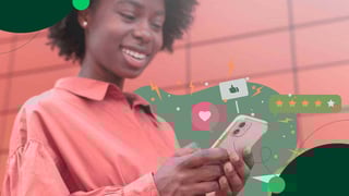 Descubra a diferença entre cultura e clima organizacional